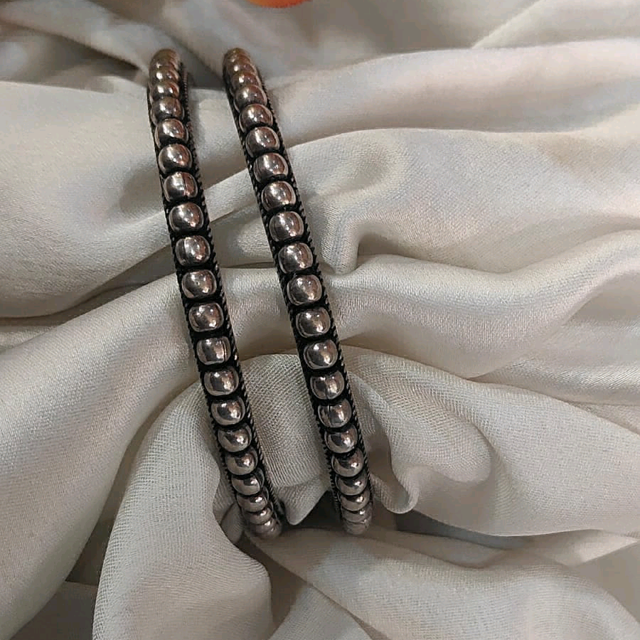 925 Sterling Silver Amazing Bangles 